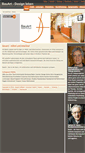 Mobile Screenshot of bauart-schaefer.de
